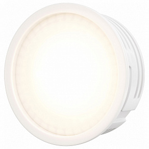 Модуль светодиодный Voltega Module LED 7206