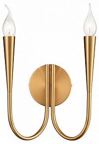 Бра Velante 368 368-501-02