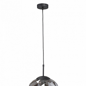 Подвесной светильник Vitaluce V2812 V2813-1/1S