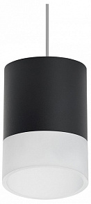 Подвесной светильник Lightstar Rullo RP348781