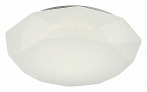 Накладной светильник Mantra Diamante 5935