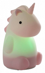 Ночник Eglo CASTELLINO 75946