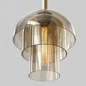Подвесной светильник Imperiumloft Jolly JOLLY01