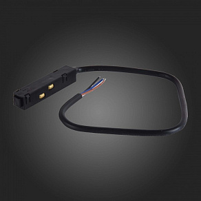 Токопровод концевой ST-Luce ST006 ST006.429.00