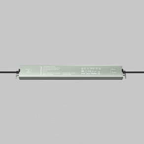 Блок питания Maytoni Led Strip  822010