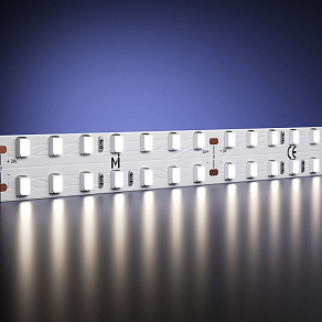 Лента светодиодная Maytoni Ultra 201112