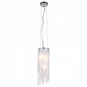 Подвесной светильник ST-Luce Cascata SL658.503.03