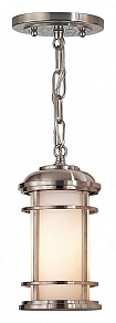 Подвесной светильник Feiss Lighthouse FE-LIGHTHOUSE8-S