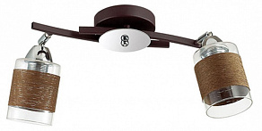 Спот Lumion Filla 3030/2CA