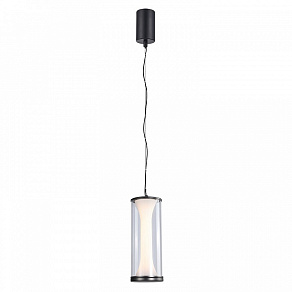 Подвесной светильник Favourite Bones 4245-1P