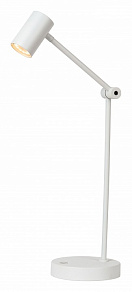 Настольная лампа офисная Lucide Tipik 2767/12/31