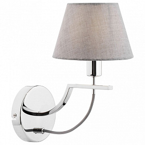 Бра Freya Felisa FR5019WL-01CH