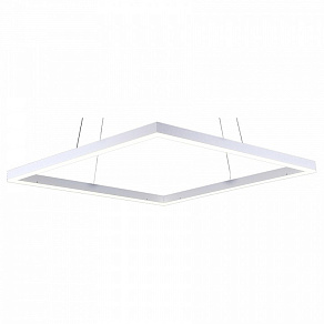 Подвесной светильник Kink Light Альтис 08225,01