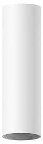 Накладной светильник Ambrella Light C C6355