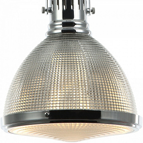 Подвесной светильник Stilfort Shiner 2126/09/01P