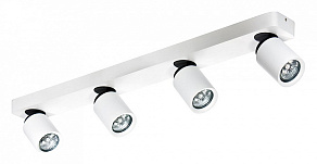 Спот Azzardo Tomi 4 PR AZ0665