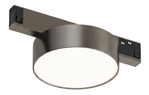 Накладной светильник Denkirs SHINE PRIME FLOW DK4762-DN