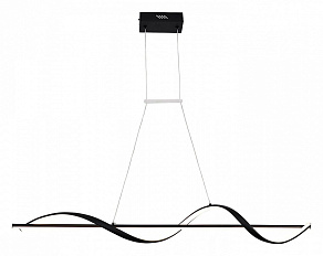 Подвесной светильник F-promo Locket 4180-2P