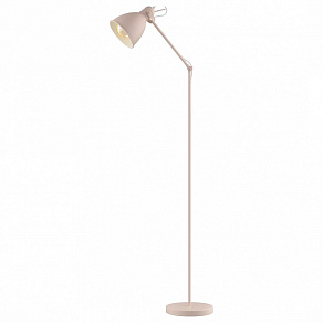 Торшер Eglo Priddy-P 49087