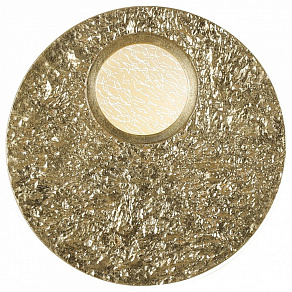 Бра Alfa-Light F1024 F1024-25