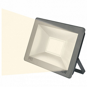 Настенный прожектор Uniel F15 UL-00001850