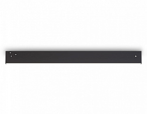 Накладной светильник Ambrella Light TRACK SYSTEM GL2325