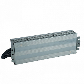 Блок питания Feron  53083