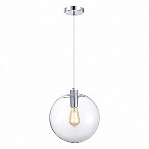 Подвесной светильник ST-Luce Noor SL1056.123.01