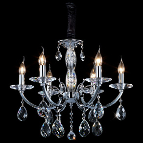 Подвесная люстра Osgona Stregaro 694064