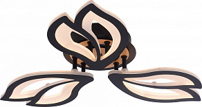 Люстра на штанге Rivoli Rivoli Lana 6195-703