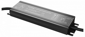 Блок питания Maytoni Led Strip Источники напряжения 12В 20207