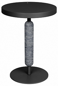 Настольная лампа декоративная Arlight ALYSS 061710