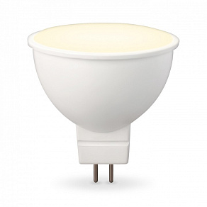 Лампа светодиодная Ambrella Light MR16 160903