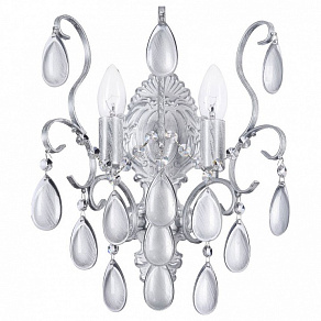 Бра Freya Chabrol FR2302WL-02S