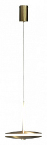 Подвесной светильник Loft it Ruedo 10036/200