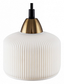 Подвесной светильник Freya Delta FR9001PL-01GB