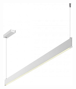 Подвесной светильник Novotech Ledo 359547