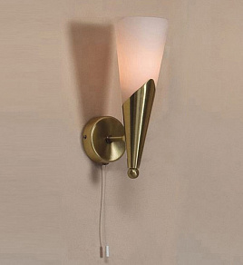 Бра Citilux Фокус CL103312