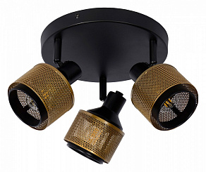 Спот Lucide Rafa 77980/13/30