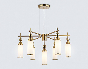 Подвесная люстра Ambrella Light LH LH55278