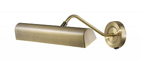 Подсветка для картины Odeon Light Art 2300/2W