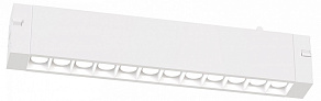 Накладной светильник Ambrella Light GL GL8070