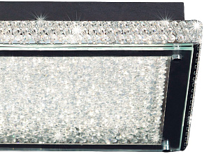 Накладной светильник Mantra Crystal 1 4570