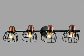 Спот Rivoli Adro Б0044778