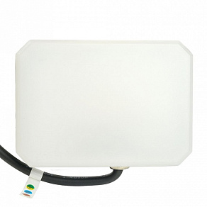 Настенно-потолочный прожектор Feron LL-941 51044