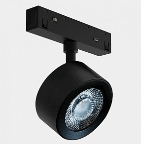 Светильник на штанге Lumker SY-LINK 00-00019041