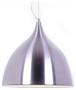Подвесной светильник LUMINA DECO Vittorio LDP 7520 SL+WT