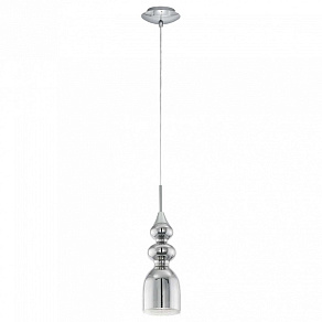 Подвесной светильник Eglo Bolanos 95555