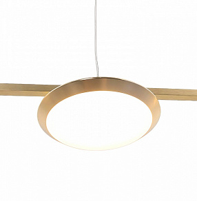 Подвесной светильник Mizi`en Vogue MZ46391-L4