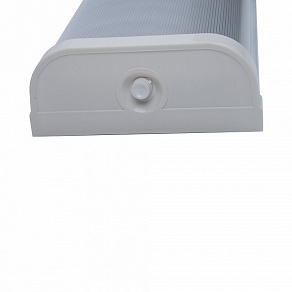 Накладной светильник Uniel ULO-C01 UL-00005195